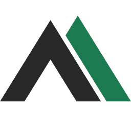 Flow Logo